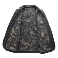 cms/erpbt/backend/web/uploads/erp/collection/images/Men Clothes/QIWENXIN/EN125961/img_b/EN125961_img_b_3